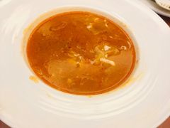 -红房子西菜馆(淮海中路店)