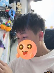 -Kraemer Paris  苏豪路易士·嘉玛发廊