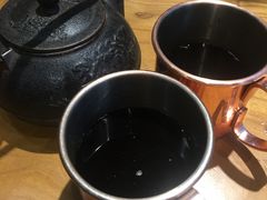 -顺承小院儿