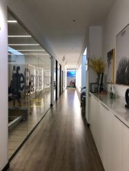 -恩舍瑜伽普拉提