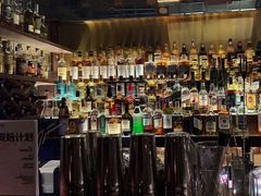 -Joy酒隐(西湖店)
