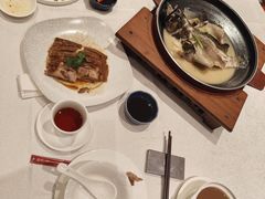 -潮江春(阳光店)