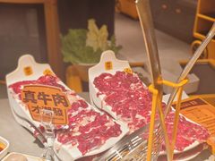 -潮发潮汕牛肉店(软件基地店)