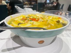 -粤小馆(天安云谷店)