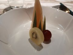 -宴昆山·私房菜(春晖店)