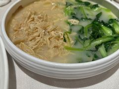 -上海人家花樣年华(虹口龙之梦店)