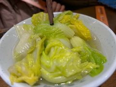 -王春春鸡汤饭(上海中海环宇城店)