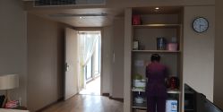 -爱弥儿月子中心(省医院店)