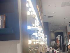 -海马体照相馆(大悦城C时尚馆店)