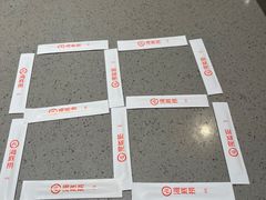 -海底捞火锅(青山湖万达夜宵主题店)