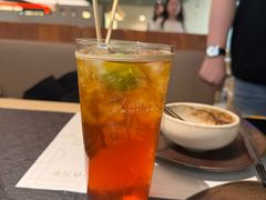 -山缓缓火锅(青岛万象城店)
