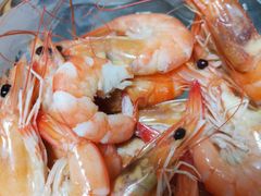 -江杨农产品批发市场