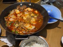 -鸿运楼·舌尖上的徽菜