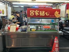 -六合夜市