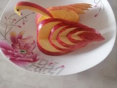 -爱月宝月嫂·育儿嫂(哈尔滨总店)