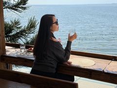 -六阅·福十 FORTEN 海景咖啡西餐厅(双廊古镇店)