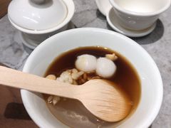 -渔语鱼新川菜Bistro(万象天地店)