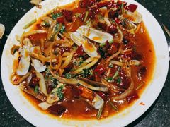 -冰城小镇音乐串吧·聚会餐厅(百子湾店)