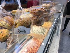 -周记传统糕点PASTRY(蜀汉路店)