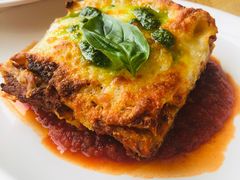 -城市大道红炉披萨烘焙坊