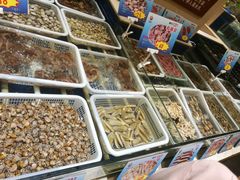 -海景壹号大酒店(滨湖店)