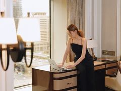 -北京中国大饭店