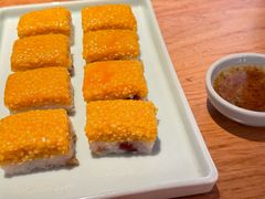 -长安记·大美陕菜(朝阳大悦城店)