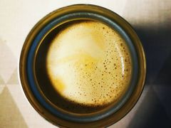 豆叔琥珀拼配-新鲜7豆叔精品烘焙咖啡