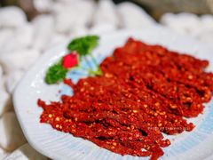 -园里火锅(仁和新城店)