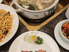 -钦善斋(武侯祠店)