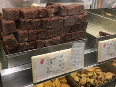 -上海哈尔滨食品厂(淮海中路店)