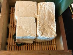 -王家渡火锅(金宝汇店)