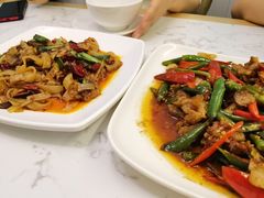 -花楸树下(观水路店)