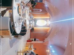 -阿娜尔·新疆菜(宜家荟聚中心店)