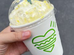 -Shake Shack(前滩太古里店)