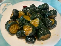 -金陵后厨·南京菜(新街口秣陵路店)