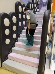 -meland club亲子乐园(重庆万象城店)