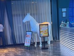 -青春足迹·概念店·小憩足疗SPA