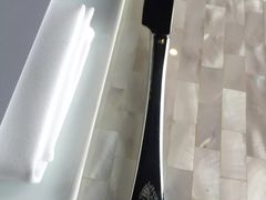 -广州四季酒店·佰鲜汇·现代法餐