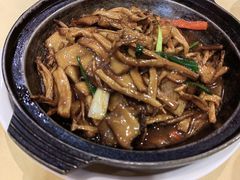 -风味酒家(商业大道店)