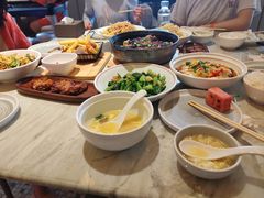 -艺水间水汇