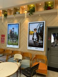 -爱儿美儿童摄影(奥森公园店)