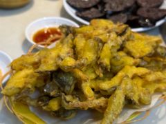 -屋里家延边朝鲜族冷面(南园店)