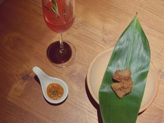 -天水蔬食料理(树德之光店)