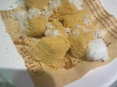 -将军牛排·尔滨地标朝鲜族美食(总店)