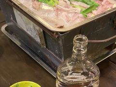 -聚汇三少·龙虾·中餐厅(莫邪路新天地店)