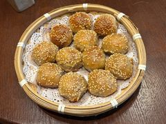 -唐山宴大唐州府精品中餐