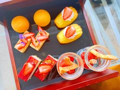 -武汉马哥孛罗酒店