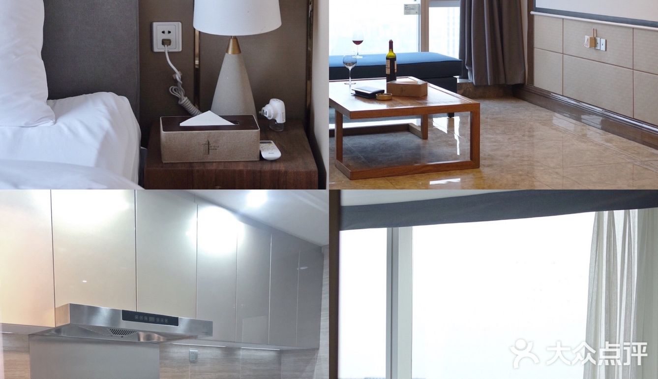 成都拍照｜270度浮云中漫步“高空下的成都”