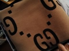 -Gucci(北京SKP店)